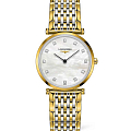 Часы Longines La Grande Classique  L4.512.2.87.7